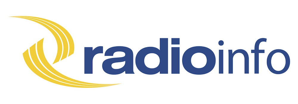 radioinfo.asia
