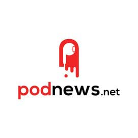 Podnews