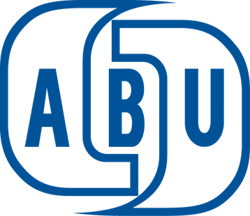 Asia Broadcasting Union