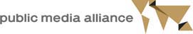 Public Media Alliance
