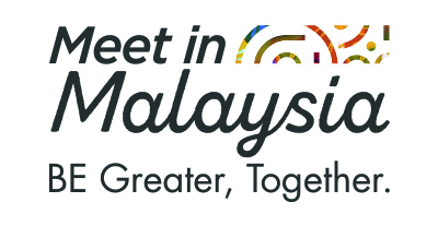 Meet in Malaysia