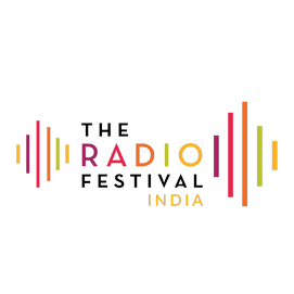 Radio India Festival